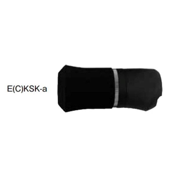 EKSK・CKSK-17a/KSKSS用フロントグリップ